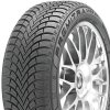 Pneumatika Maxxis Premitra Snow WP6 235/45 R17 87V