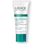 Uriage Hyseac R Soin restructurant T 40 ml – Hledejceny.cz