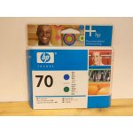 HP C9408A - originální – Hledejceny.cz