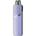 Innokin Sceptre 2 Pod 1400 mAh White 1 ks – Hledejceny.cz