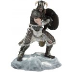 GAYA ENTERTAINMENT The Elder Scrolls V Skyrim Dragonborn 24 cm – Sleviste.cz