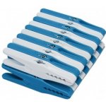 Lindo Kolíčky na prádlo 20 ks ART 107 – Zboží Dáma