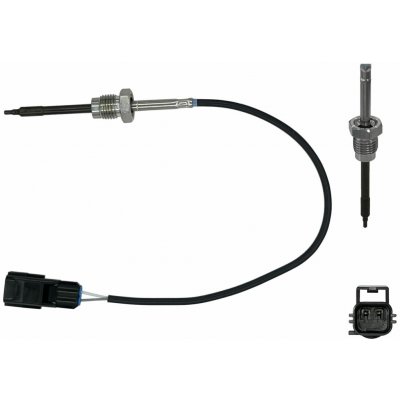 WAGNER ETP00106 – Hledejceny.cz