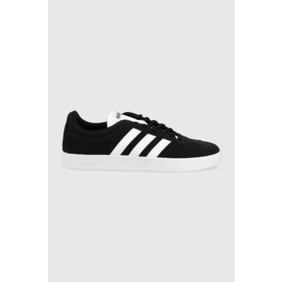 adidas Originals SUPERSTAR VEGAN fw2296 – Zboží Mobilmania