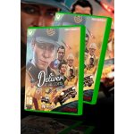 Deliver At All Costs (XSX) – Zboží Mobilmania