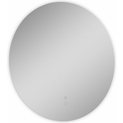 Elita RE067640000010 – Hledejceny.cz