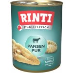 Rinti Singlefleisch čistý bachor 6 x 800 g – Hledejceny.cz