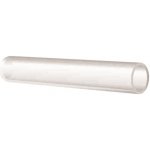 Polyamidová trubka PA d/D = 5/8 mm transparentní PA11 – Zbozi.Blesk.cz