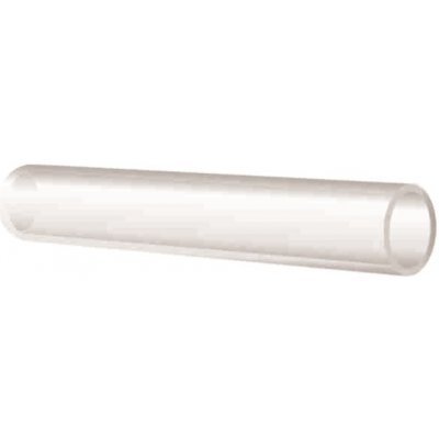 Polyamidová trubka PA d/D = 5/8 mm transparentní PA11 – Zbozi.Blesk.cz