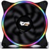 Ventilátor do PC Darkflash D1 RGB Computer Fan single