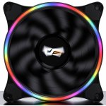 Darkflash D1 RGB Computer Fan single – Zbozi.Blesk.cz