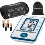 Berdsen BD-121 bílý – Zboží Živě