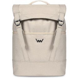 Vuch Woody sand 15 l