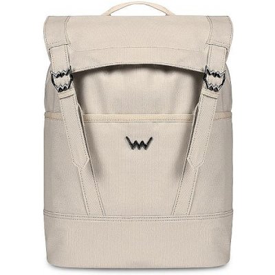 Vuch Woody sand 15 l