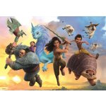 DINO RAYA 100 XL – Zboží Dáma