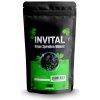 Invital Algae Spirulina Wafers 250 ml