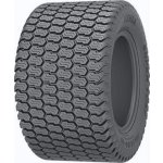 Kenda K500 Super Turf 16x6,5-8 52A4/63A4 TL | Zboží Auto