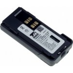 Baterie T6 Power PMNN4407, PMNN4407A, PMNN4407BR, PMNN4409, PMNN4409BR, PMNN4417, PMNN4491, PMNN4491A, PMNN4491B, PMNN4491C, PMN TWMO0019 – Hledejceny.cz