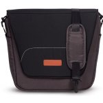 EasyGo Taška Optimo Air / Soul Air / Quantum Air GreyFox Anthracite – Zboží Mobilmania