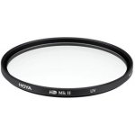 Hoya HD MK II UV 67 mm – Zboží Živě