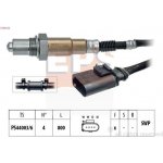 Lambda sonda EPS 1.998.354