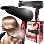 ghd helios – Sleviste.cz