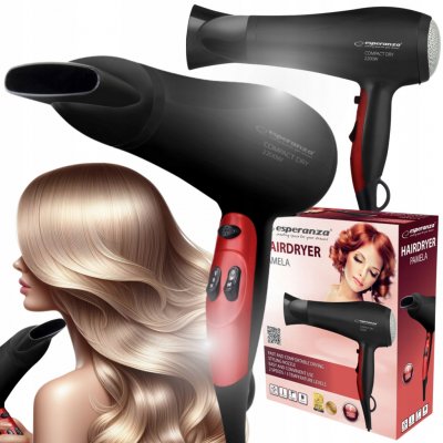 ghd helios – Sleviste.cz