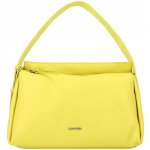Calvin Klein Gracie Taška přes rameno 30.5 cm – Hledejceny.cz