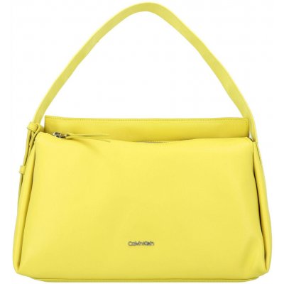 Calvin Klein Gracie Taška přes rameno 30.5 cm – Hledejceny.cz