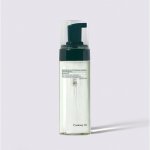 Pyunkang Yul Calming Low pH Foaming Cleanser 150 ml – Hledejceny.cz