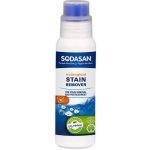 Sodasan gel na odstranění skvrn 200 ml – Zboží Mobilmania