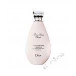 Christian Dior Miss Dior sprchový gel 200 ml – Zboží Mobilmania