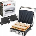 Lund TO67457 – Zbozi.Blesk.cz