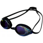 Swimaholic Rhine Mirror – Zboží Dáma