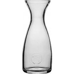 BACCHUS VETRO-PLUS Karafa 1 l – Zboží Dáma