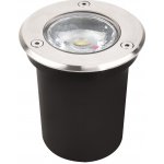 Strühm 03247 – Zboží Mobilmania