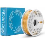 Fiberlogy EASY PLA zlatý TRUE GOLD 1,75mm 850g – Zboží Živě