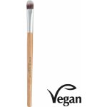 Barbara Hofmann Bamboo štětec na oční stíny 16 cm 1 ks – Zboží Dáma Barbara Hofmann Bamboo štětec na oční stíny 16 cm 1 ks – Zboží Dáma