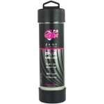 PVA Hydrospol Punčocha S Tubusem PVA Mesh System 7 m 50 mm – Hledejceny.cz