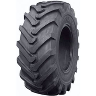 ALLIANCE 580 340/80-18 143A8 TL – Hledejceny.cz