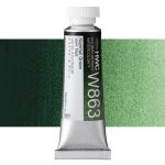 Holbein akvarelová barva Nightfall Green 5 ml – Hledejceny.cz