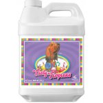 Advanced Nutrients Tasty Terpenes 1 l – Zboží Dáma