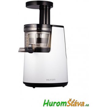 Hurom hu700 top