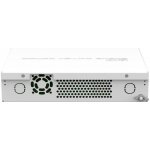 MikroTik CRS112-8G-4S-IN – Zboží Živě MikroTik CRS112-8G-4S-IN – Zboží Živě