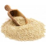 iPlody Quinoa bílá 100 g – Zboží Dáma