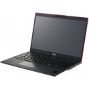 Fujitsu Lifebook U939 VFY:U9390M173SCZ