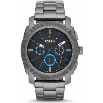 Fossil FS4931