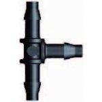 T rozdvojka na vzduchovací hadičku 4 mm – Zboží Dáma