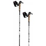 SkiGo XC 2025/26 – Zboží Dáma