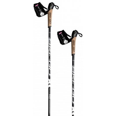 SkiGo XC 2025/26 – Zboží Dáma